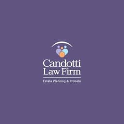 Candotti Law Firm