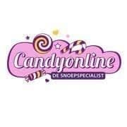 Candyonline.Nl