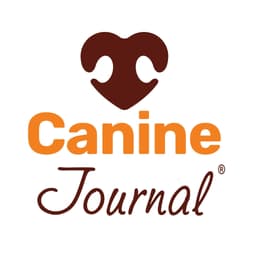Canine Journal
