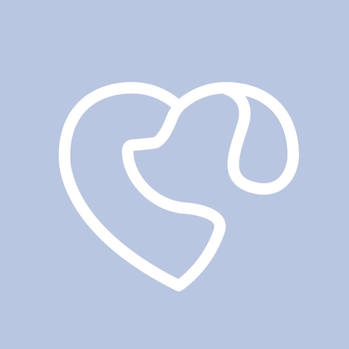 Canitas Veterinaria color logo