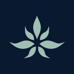 The Cannabist Company