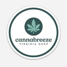 Cannabreeze