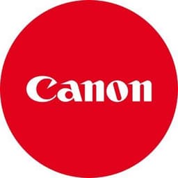 Canon Mexicana