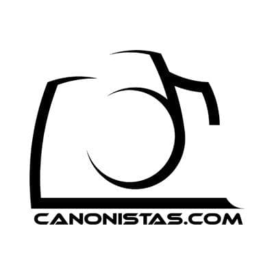 Canonistas color logo