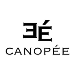 Canopée