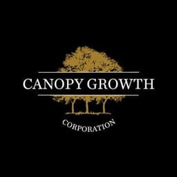 Canopy Growth