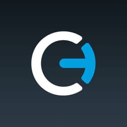 Cantek Group