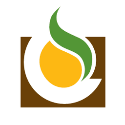 CANTERRA SEEDS