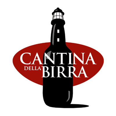 Cantina della Birra color logo