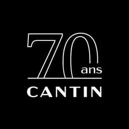 Cantin Beauté