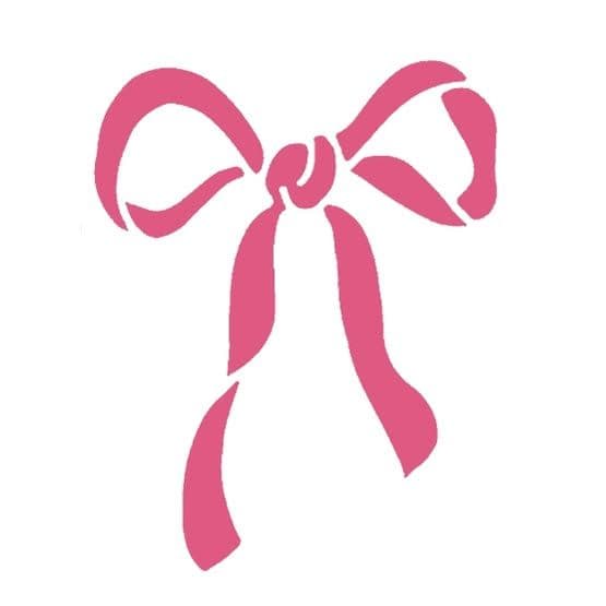 – Canvas Style color logo