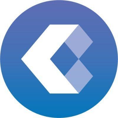 Capital Rx color logo