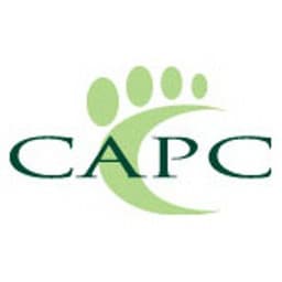 CAPC