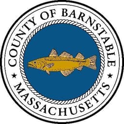 Barnstable County Government