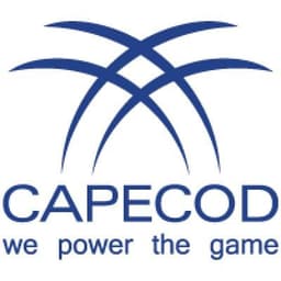 Capecod Solutions