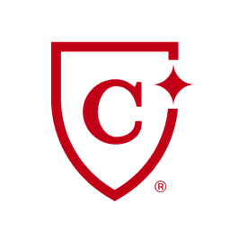 Capella University
