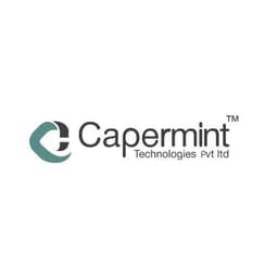 Capermint Technologies Pvt Ltd
