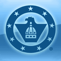 Capitol Federal color logo