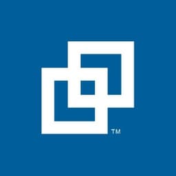 Capital Group