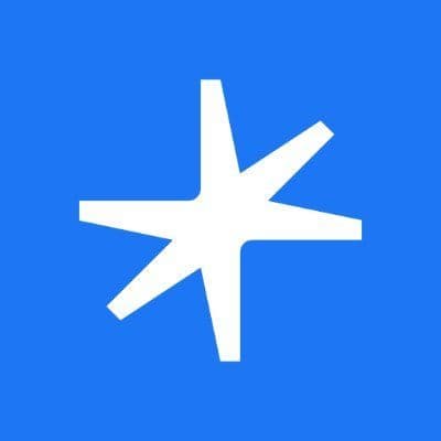 famfDTRHXN Memecoin color logo