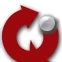 CAPLINQ Corporation