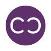 Calun Consulting AG
