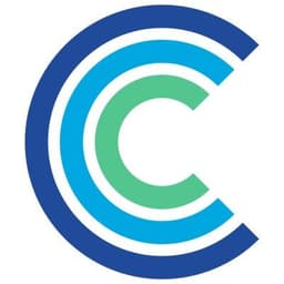 Captario