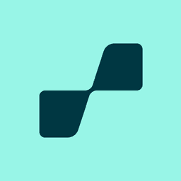 Sorenson Communications
