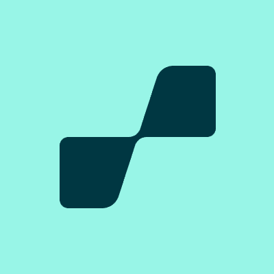 Sorenson Communications color logo
