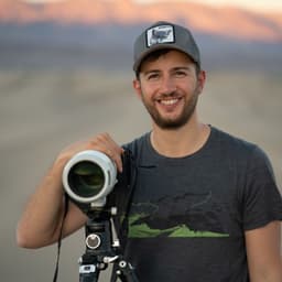 Dan Zafra Photography