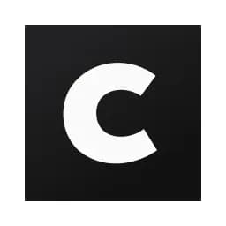 Cara color logo