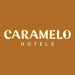 Caramelo Hotels