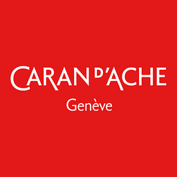 Caran d'Ache