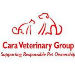 CaraVetGroup