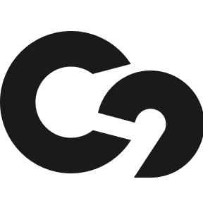 CarbonCloud color logo