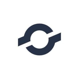 Carbone4