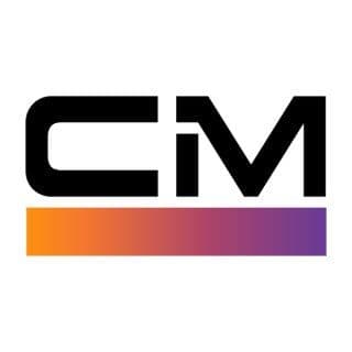 CarbonMapper color logo