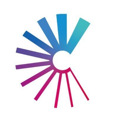 Climate Impact Partners color logo