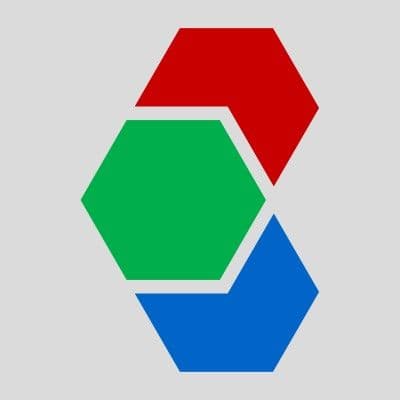 Carbon Solutions color logo