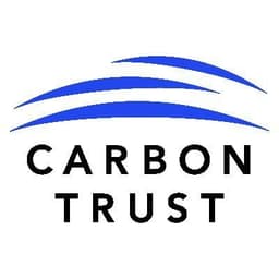 The Carbon Trust