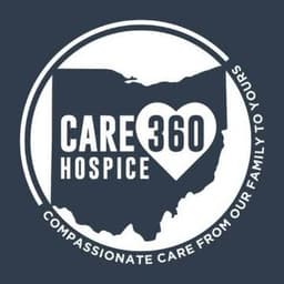 Care360 Hospice