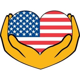 Care America Homecare Services