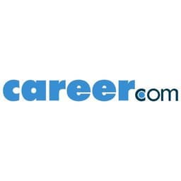 Career.com