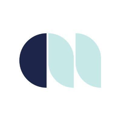 Careerminds color logo