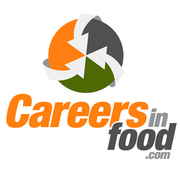 CareersInFood.com