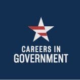 CareersInGovernment color logo
