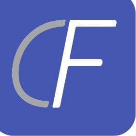 Care color logo