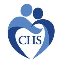 Caregiver's Home Solutions