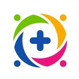 Caregivers Insight