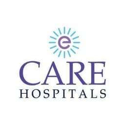 CARE Hospitals